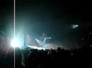 Paul Woolford presents Bobby Peru - Lies