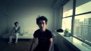 Watch Ming Ping Wintersong video