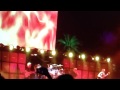 AC/DC -  Highway To Hell Live Coachella April 11th 2015