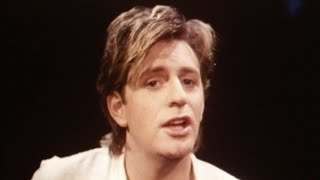 Watch Scritti Politti The Word Girl video