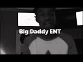 Lil Tjay Ft Jay Gwuapo previews No Discussion