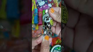 Candy Opening Video, Cocoaland Koko Jelly Candy, More Chocolates, Mouth Watering Video