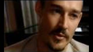 Watch Silverchair Were Not Lonely But We Miss You video