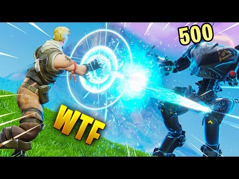 Fortnite Funny WTF Fails and Daily Best Moments Ep.1352