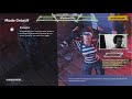 Fortnite Funny WTF Fails and Daily Best Moments Ep.1352
