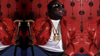 Watch Diddy Well Always Love Big Poppa video