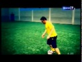 Trik Futsal Falcao One S Football images Trik Futsal Falcao One S Football