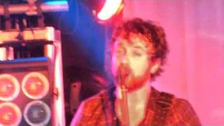 Watch Trews Misery Loves Company video