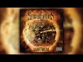 Snowgoons feat. Esoteric, Mykill Miers, Timkbo King & Qualm - Three Bullets