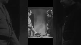 Qatır Məmməd (1974)  Şahmar Ələkbərov.