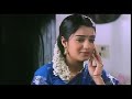 Actress Nikitha Romantic Scene With Sibiraj Scene