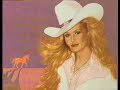 Lynn Anderson - Dixieland You Will Never Die