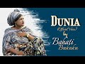 Dunia (Official HD Video)