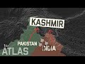 The conflict in Kashmir, explained