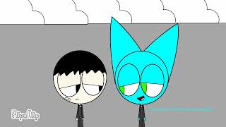 Matthew Ballester First Episode Remastered