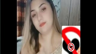 Bigo Live Video Just Funny Clip