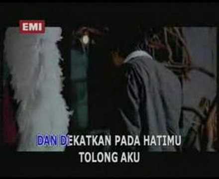 Tempat Yang Paling Indah