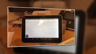 Afobot Testmovie