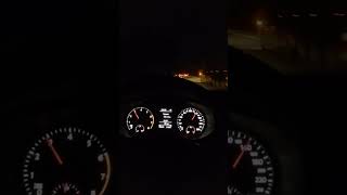 Ebru Gündeş - Gel Vefasız Whatsapp Snap Video