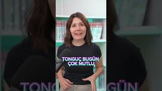 1 Dakikada Harf Ve Hece Bilgisi Konusunu Öğreniyoruz