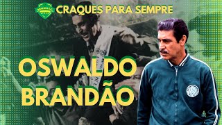 cybbBSuNwqo Video Image