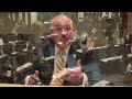 Rep. Matt Hudson encourages you to download the Florida House Mobile App!