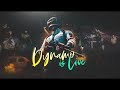 PUBG MOBILE LIVE | CONQUEROR ASIA RANK TOP 200 | SUBSCRIBE & JOIN ME