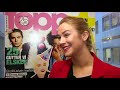 Motemolo P Redaksjonssbes K Bladet Topp Episode 5