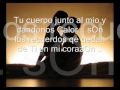 lloraras por mi Letra lloraras por mi Letra