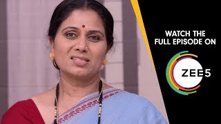Mazhya Navryachi Bayko - माझ्या नवऱ्याची बायको - Episode 558 - May 23, 2018 - Best Scene