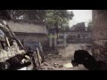 【FoV企画】第2回かくれんぼ大会【CoD:G】