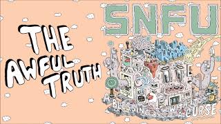 Watch Snfu The Awful Truth video