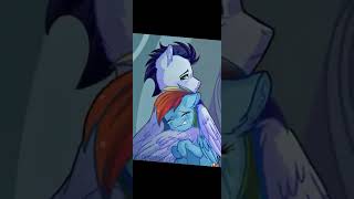 Teeth Mlp Ship Cr To Shimmerlovemlp Hope You All Enjoy D