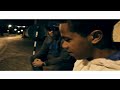 MAdafacka Pi "V.S" ft Game J (FQD) - "100 Pressa pa Viver" (MADBOX BEATS)