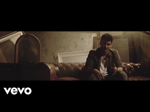 Llegas Tú Video