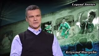 cyhEmKxJhlY Video Image
