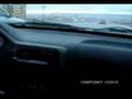 Peugeot 106 GTI vs Alfa Romeo 156 Twin Spark 2.5 Drag
