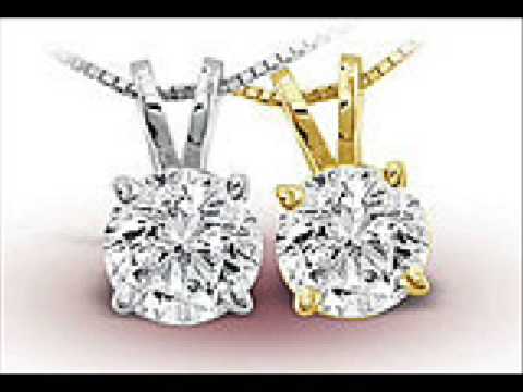 New York City Wholesale Jewelers | Jewelry Suppliers in New York