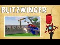 DISNEY INFINITY 2 - MARVEL SUPERHEROES - GUARDIANS & SDCC NEWS!