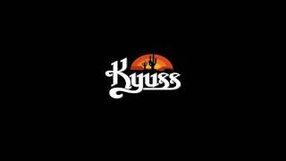 Watch Kyuss Hurricane video