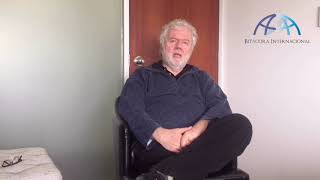 Reflexiones en torno a los DESC - Parte 1