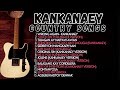 Kankanaey Country Songs || Country Songs Kankanaey Igorot Version || Country Songs in Kankanaey
