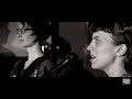 By My Demon Eye Video preview