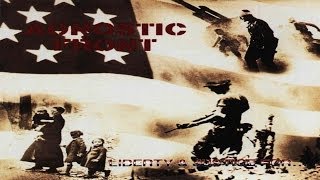Watch Agnostic Front Liberty  Justice video