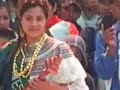 MARIMBA FLOR DEL PARAISO UN SON PARA RECORDAR.wmv
