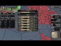 Let's Play Crusader Kings 2 - House Fleming Part 38