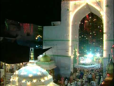 Aaj Khwaja Piya Ki Full Song Ajmer Ka Yaaro Kya Kehana