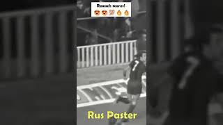 cyn9fisRu84 Video Image