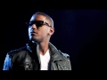 Lloyd - Be The One ft. Trey Songz and Shadoow Double O