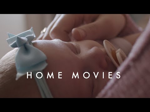 Home Movies 2 | BMPCC4k
